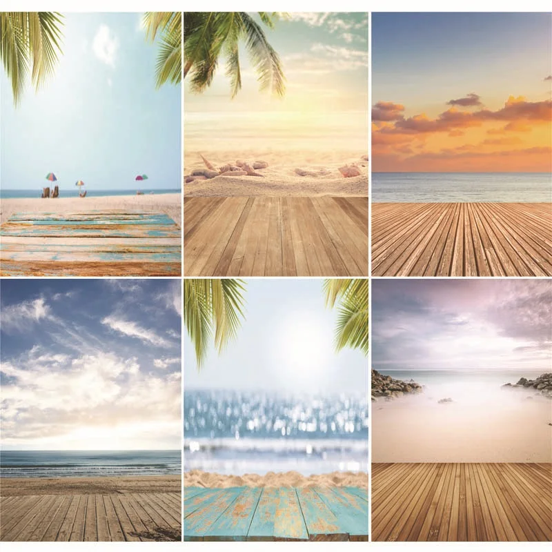 ZHISUXI Vinyl Custom Photography Backdrops Prop Beach and Blue Sky Photography Background J20228-30 
ZHISUXI Vinyl Custom Photography Backdrops Prop Beach and Blue Sky Photography Background J20228-30