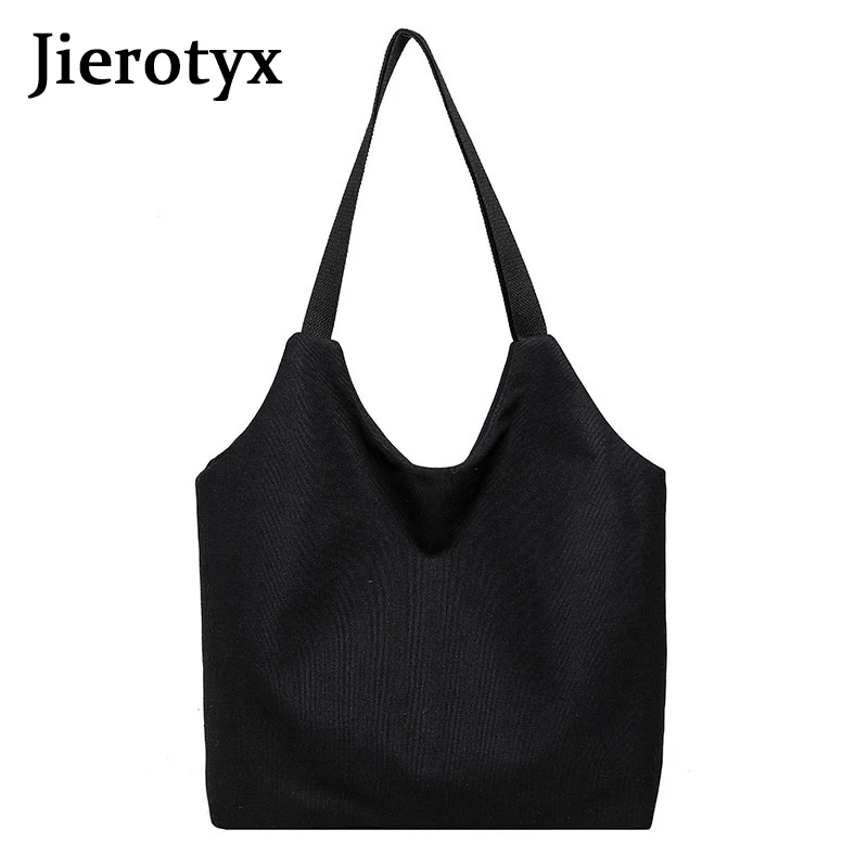 JIEROTYX 2020 New Fashion Leather Shoulder Bags For Women Designer Large Capacity Tote Bag Handbags Bags Women Sac A Main
JIEROTYX 2020 New Fashion Leather Shoulder Bags For Women Designer Large Capacity Tote Bag Handbags Bags Women Sac A Main