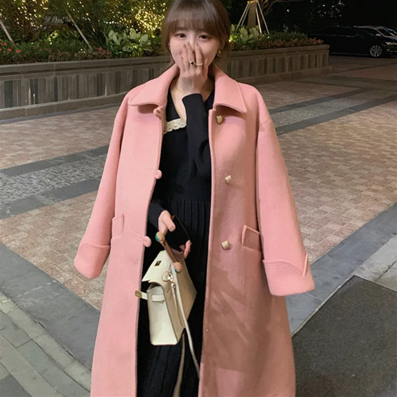 Korean 2021 Cute Winter Knitted Dress Women Office Elegant Sweater Dress Female Long Sleeve V-Neck Spring Party One Piece Dress
Korean 2021 Cute Winter Knitted Dress Women Office Elegant Sweater Dress Female Long Sleeve V-Neck Spring Party One Piece Dress
