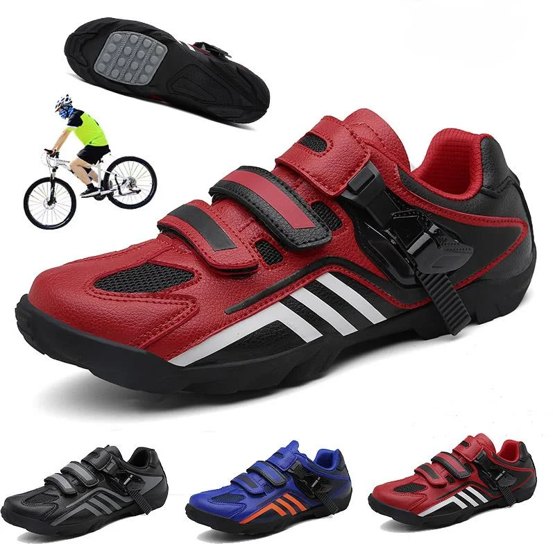 Натуральная кожа езда на велосипеде Мужская Обувь zapatillas ciclismo mtb Спорт на открытом воздухе MTB велосипедная обувь высокого качества женские с...
Натуральная кожа езда на велосипеде Мужская Обувь zapatillas ciclismo mtb Спорт на открытом воздухе MTB велосипедная обувь высокого качества женские с...