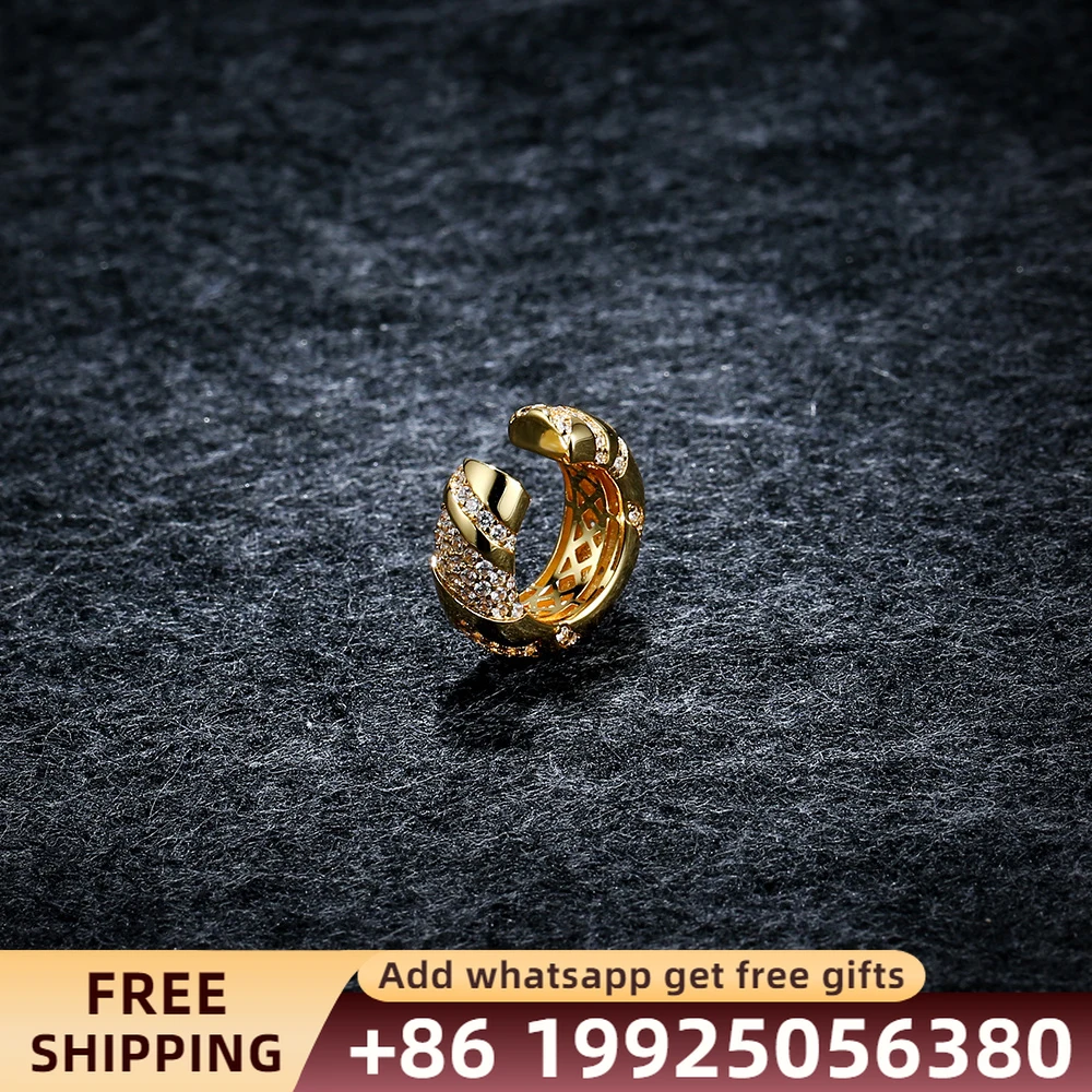 Monaco jewelry earrings fashion jewelry S925 sterling silver couple jewelry gift
Monaco jewelry earrings fashion jewelry S925 sterling silver couple jewelry gift