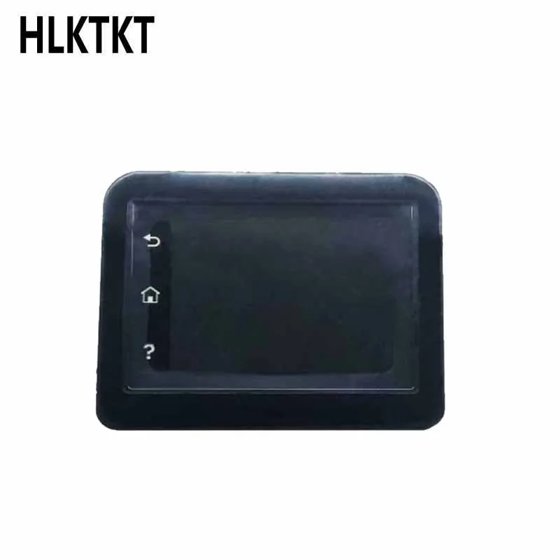 QY6-0083 печатающая головка для Canon MG6310 MG6320 MG6350 MG6380 MG7120 MG7150 MG7180 iP8720 iP8750 iP8780 7110 MG7520 MG7550
QY6-0083 печатающая головка для Canon MG6310 MG6320 MG6350 MG6380 MG7120 MG7150 MG7180 iP8720 iP8750 iP8780 7110 MG7520 MG7550