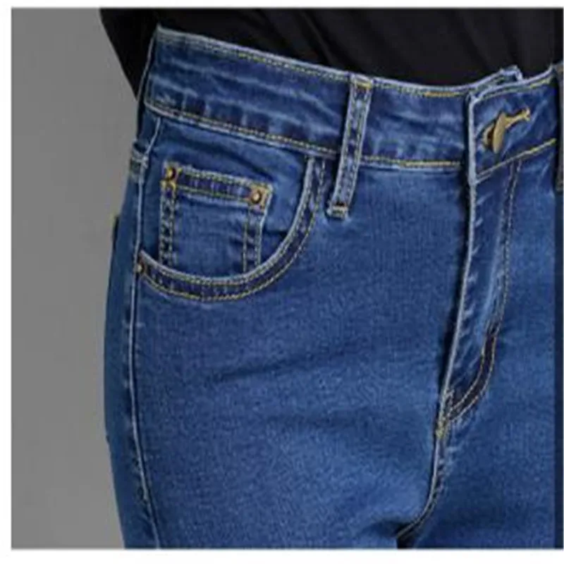 Fashion Tassels Women Jeans Spring 2020 New High Waist Denim Pants Female Skinny Flare Trousers Slim Outwear Jeans Femme H297
Fashion Tassels Women Jeans Spring 2020 New High Waist Denim Pants Female Skinny Flare Trousers Slim Outwear Jeans Femme H297