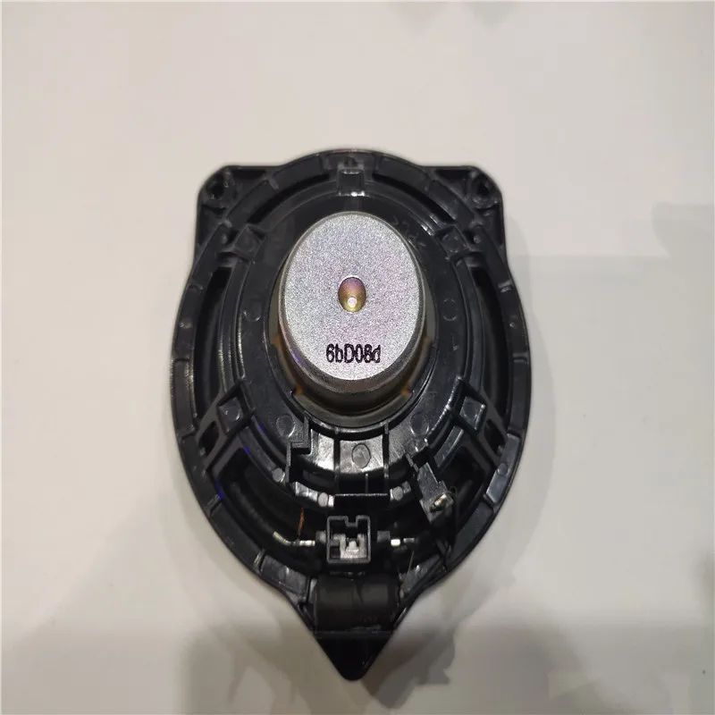 Free Shipping 1PC 4.5 Inch Used Door Panel Midrange Car Speaker Original For Mercedes-Benz W205 W213 W222 W204 GLE 320
Free Shipping 1PC 4.5 Inch Used Door Panel Midrange Car Speaker Original For Mercedes-Benz W205 W213 W222 W204 GLE 320