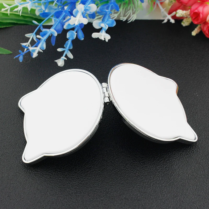 JWEIJIAO Hand drawn art Dreamcatcher New Women's Fashion Tools Mirrors Brand Decoration leather makeup mirrors DH60 
JWEIJIAO Hand drawn art Dreamcatcher New Women's Fashion Tools Mirrors Brand Decoration leather makeup mirrors DH60