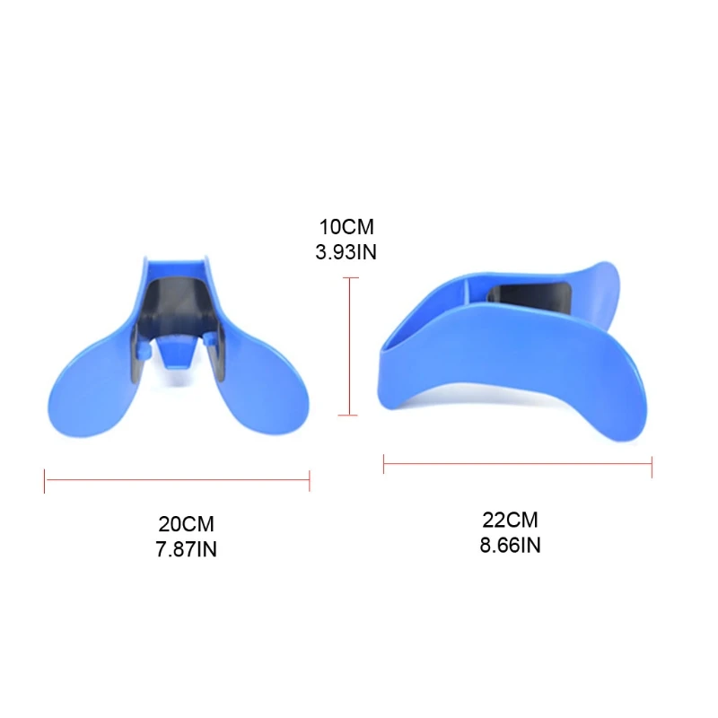 Portable Pelvic Floor Muscle Tightener Buttocks Exerciser Premium Kegel Exerciser Muscle and Inner Thigh Bladder Control
Portable Pelvic Floor Muscle Tightener Buttocks Exerciser Premium Kegel Exerciser Muscle and Inner Thigh Bladder Control