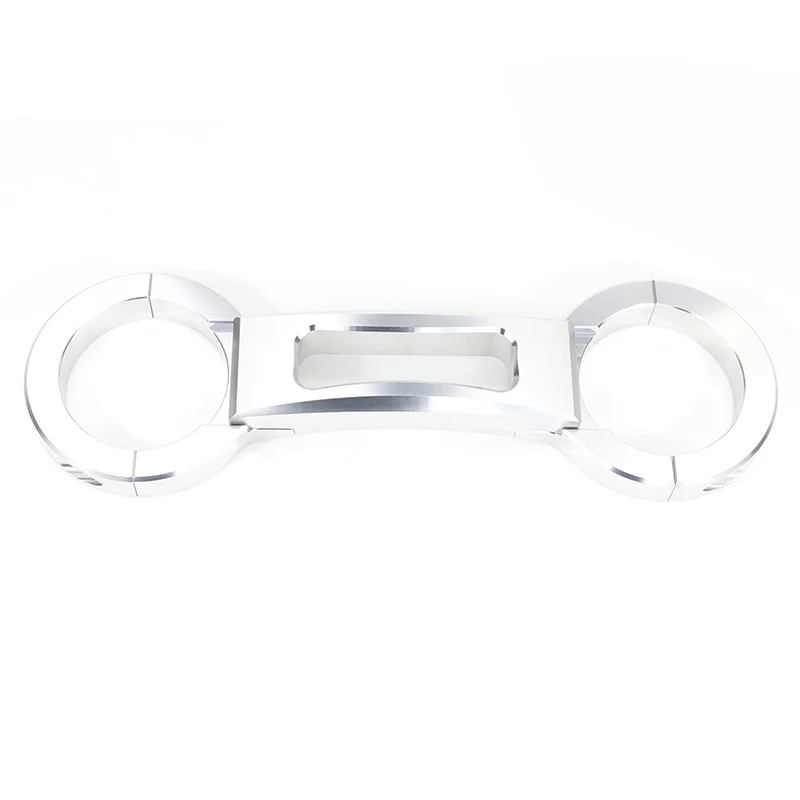 Подходит для Harley Dyna Street Bob FXDB Dyna Super Glide Night Rod Special VRSCDX, передняя вилка, стабилизатор вилки, послепродажный
Подходит для Harley Dyna Street Bob FXDB Dyna Super Glide Night Rod Special VRSCDX, передняя вилка, стабилизатор вилки, послепродажный