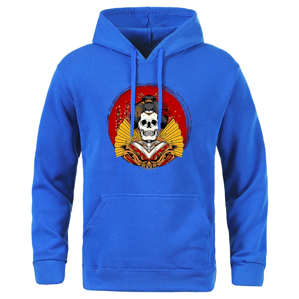 Мужская повседневная толстовка с капюшоном, на флисовой подкладке
Мужская повседневная толстовка с капюшоном, на флисовой подкладке