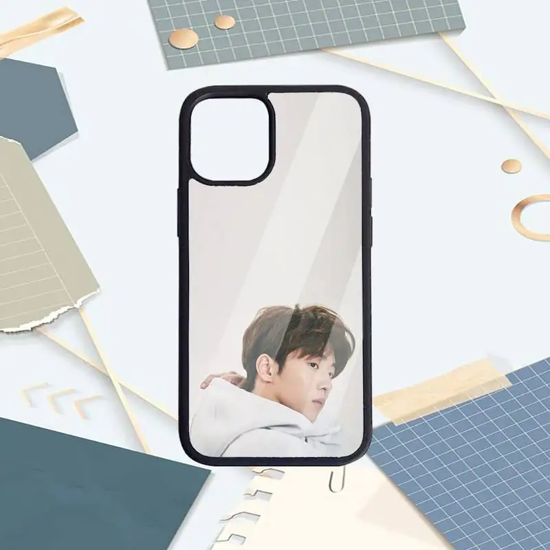 Nam Joo Hyuk Korean male star Phone Case PC For iPhone 11 12 pro XS MAX 8 7 6 6S Plus X 5S SE 2020 XR
Nam Joo Hyuk Korean male star Phone Case PC For iPhone 11 12 pro XS MAX 8 7 6 6S Plus X 5S SE 2020 XR