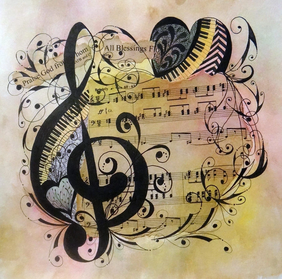 JMINE Div 5D Music Note Full Diamond Painting cross stitch kits art High Quality Scenic 3D paint by diamonds
JMINE Div 5D Music Note Full Diamond Painting cross stitch kits art High Quality Scenic 3D paint by diamonds