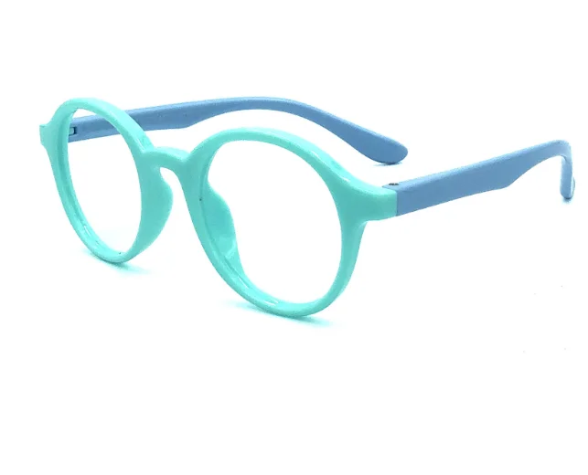 GG0459 2020 hot new light Sunglasses large frame fashion glasses 
GG0459 2020 hot new light Sunglasses large frame fashion glasses