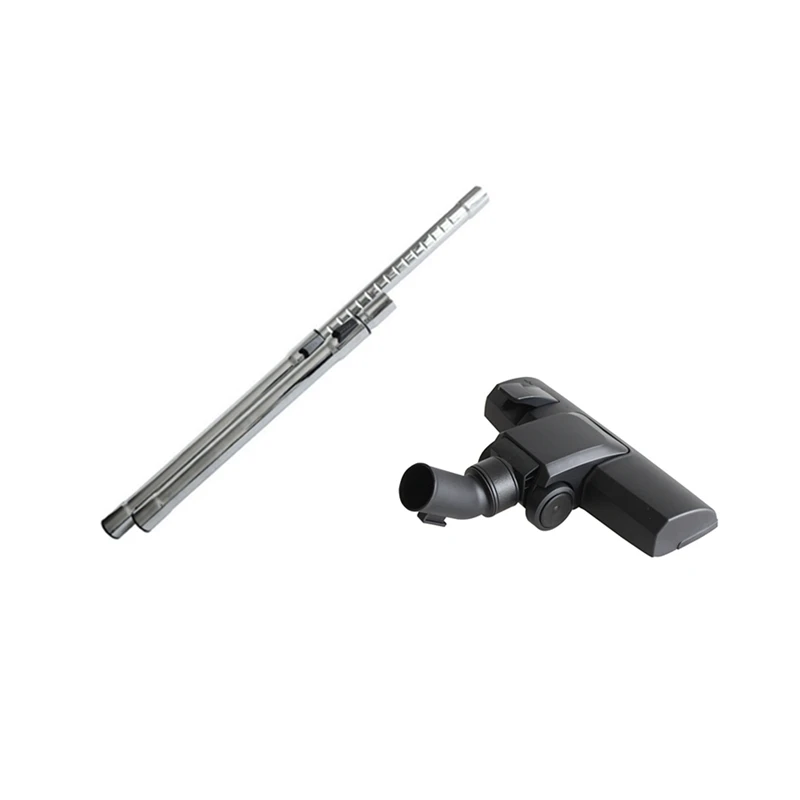 Hot Straight Pipe Telescopic Straight Extension Tube For Panasonic Sharp & Carpet Floor Nozzle Vacuum Cleaner Head
Hot Straight Pipe Telescopic Straight Extension Tube For Panasonic Sharp & Carpet Floor Nozzle Vacuum Cleaner Head