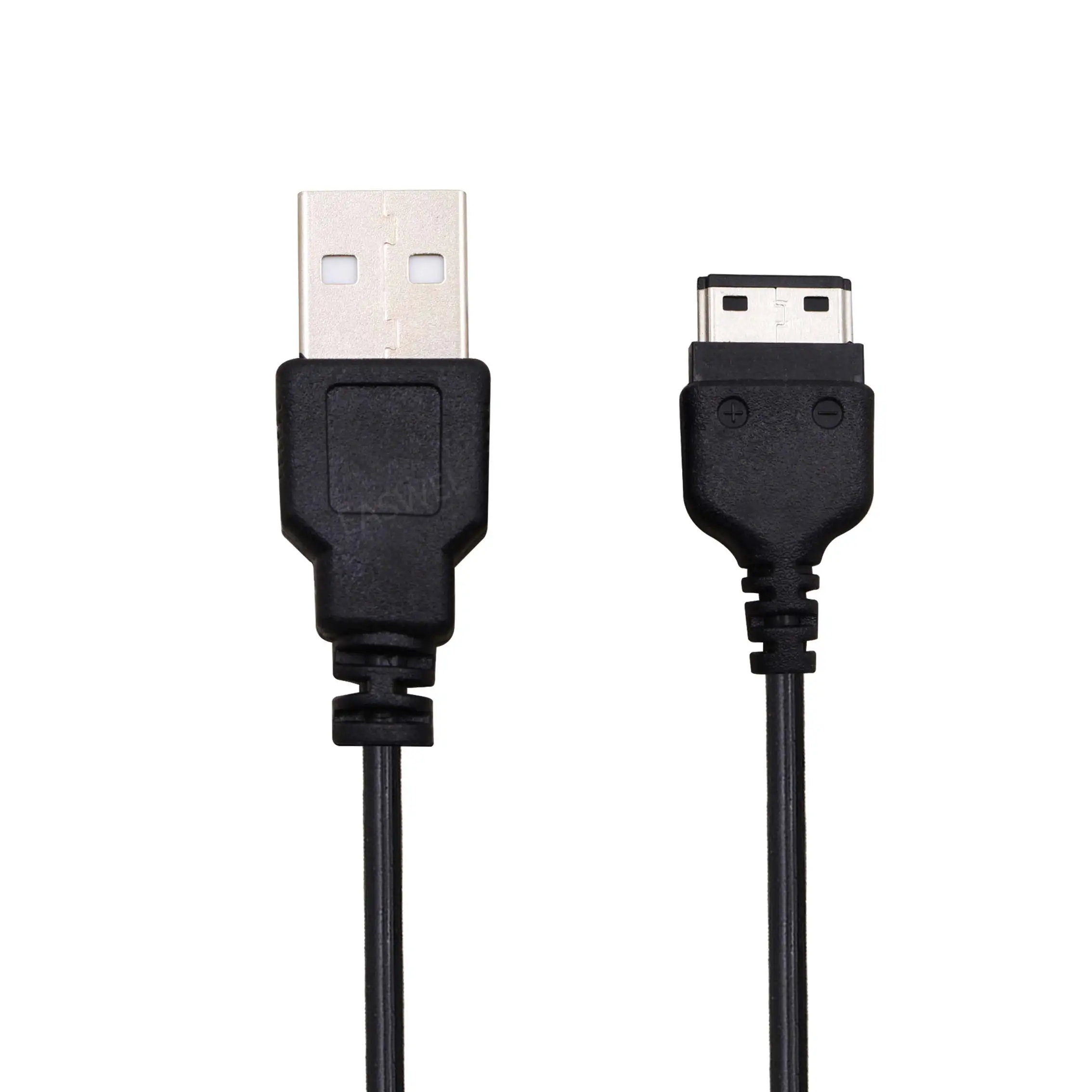 USB-кабель для зарядки и передачи данных Samsung sgh-a827 sgh-a837 sgh-a867 sgh-a877 | Электроника