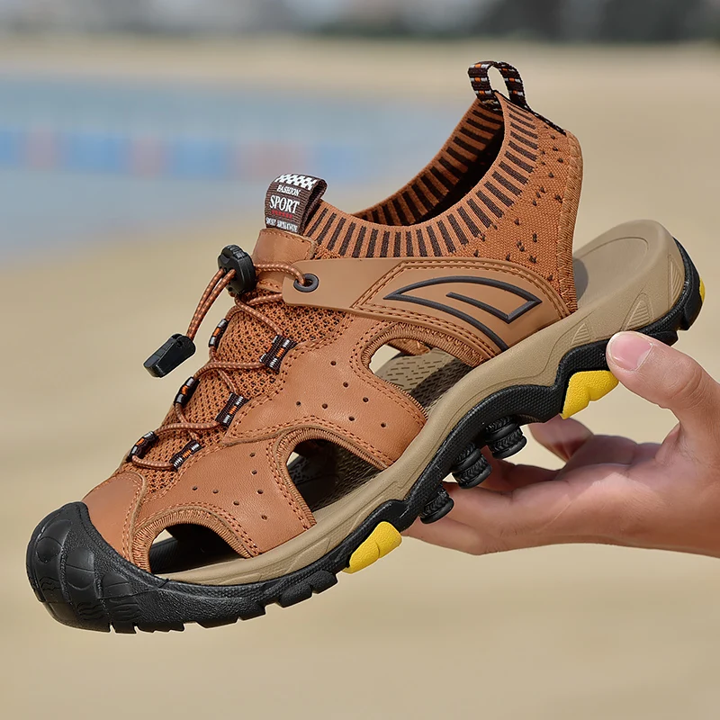 Men Casual Shoes Sneakers Fashion Light Breathable Summer Running Shoe Men's Rubber For
Men Casual Shoes Sneakers Fashion Light Breathable Summer Running Shoe Men's Rubber For