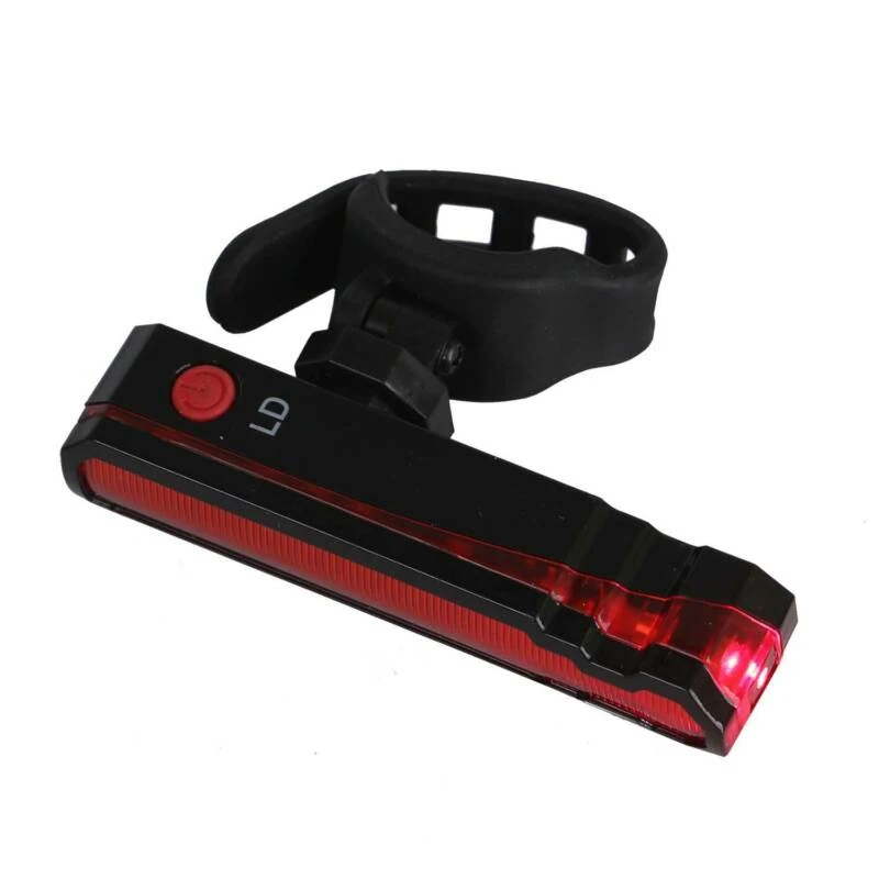 Велосипед задний светильник USB светодиодный Перезаряжаемые горный Водонепроницаемый Регулируемый хвост светильник ночной езды Предупреж...
Велосипед задний светильник USB светодиодный Перезаряжаемые горный Водонепроницаемый Регулируемый хвост светильник ночной езды Предупреж...