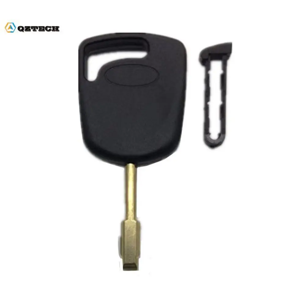 QZTECH Fit for Ford car key housing Fit for Ford chip housing Fit for Ford car key housing
QZTECH Fit for Ford car key housing Fit for Ford chip housing Fit for Ford car key housing