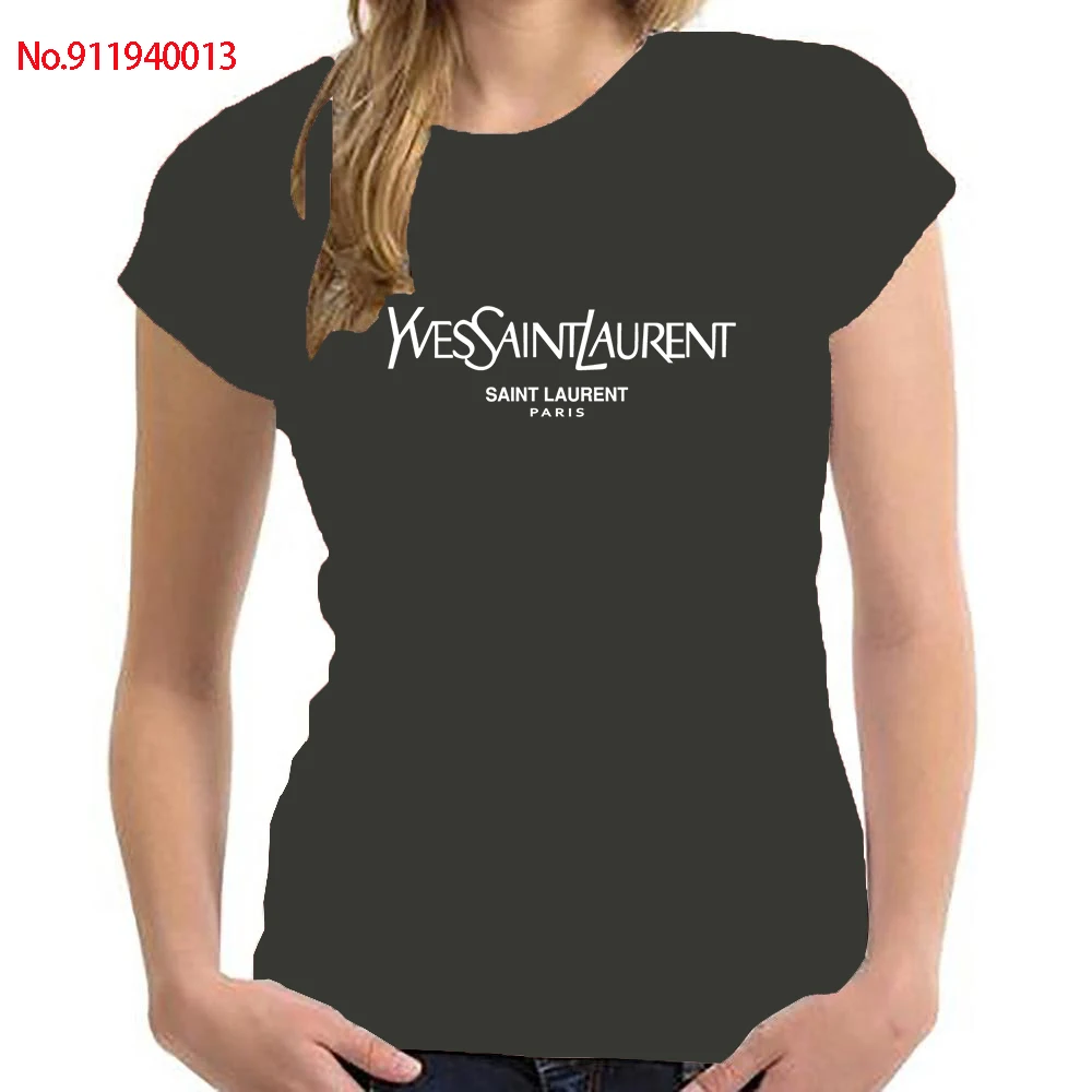 2021 Newest Pepe-Jeans-London Logo T-Shirt Summer Women's Short Sleeve Popular Tees Shirt Tops Unisex
2021 Newest Pepe-Jeans-London Logo T-Shirt Summer Women's Short Sleeve Popular Tees Shirt Tops Unisex