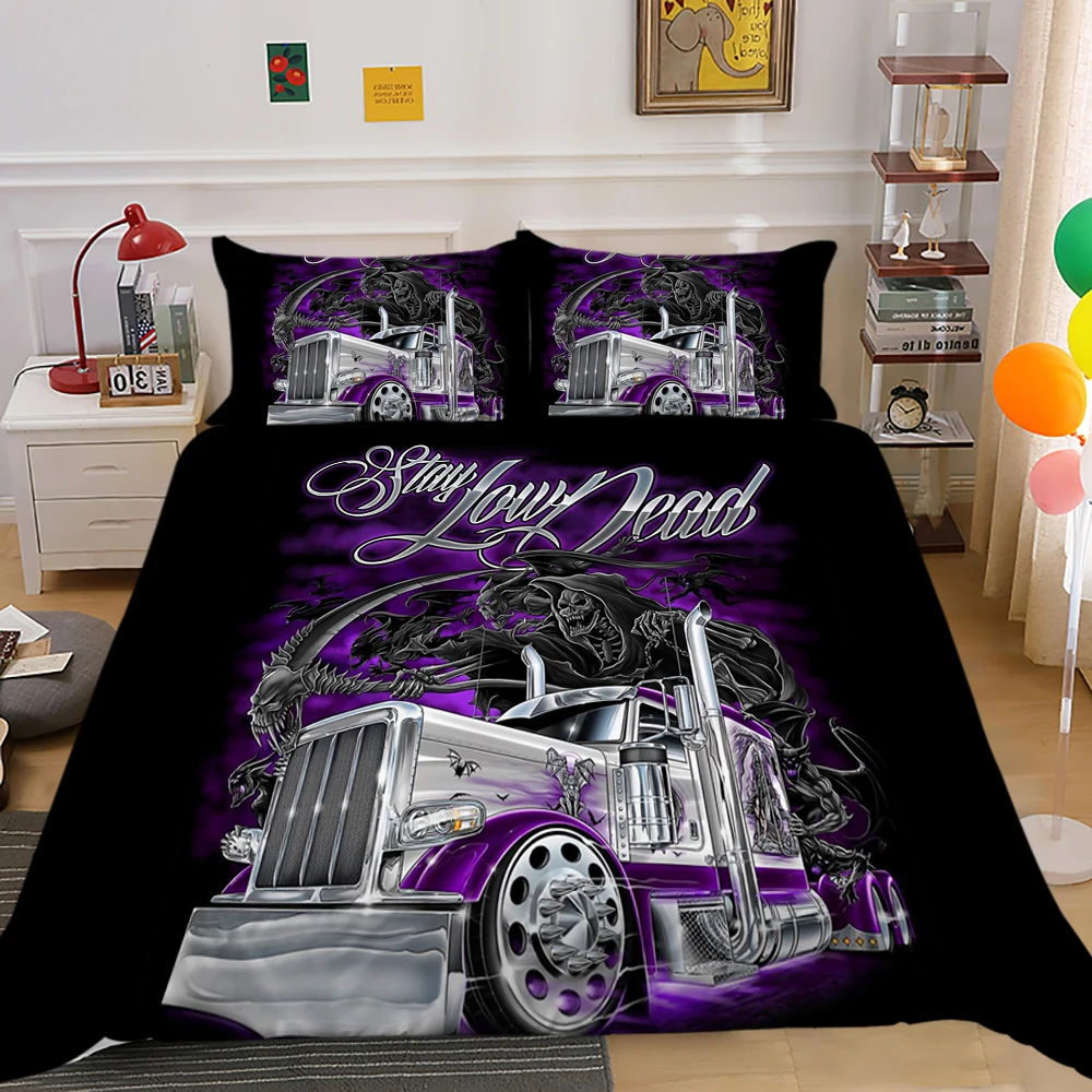 Hot Selling 3D Bedding Set Creative Duvet Cover Set Pillowcase Soft Breathable King Full Double Single Twin Home Decor
Hot Selling 3D Bedding Set Creative Duvet Cover Set Pillowcase Soft Breathable King Full Double Single Twin Home Decor