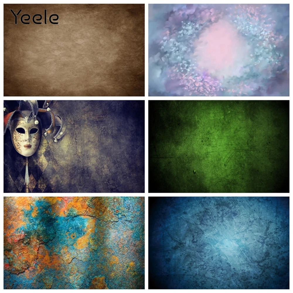 Art Abstract Texture Photography Backdrop Adult Birthday Baby Portrait Background Pregnant Wedding Retro Solid Color Photo Props
Art Abstract Texture Photography Backdrop Adult Birthday Baby Portrait Background Pregnant Wedding Retro Solid Color Photo Props