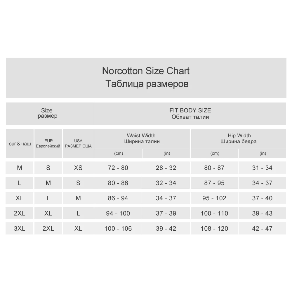 4 Pack Men's Long Leg Boxer Underwear Cotton Man Underpants Male Boxershorts Breathable Fly Open Front Pouch Panties Norcotton
4 Pack Men's Long Leg Boxer Underwear Cotton Man Underpants Male Boxershorts Breathable Fly Open Front Pouch Panties Norcotton