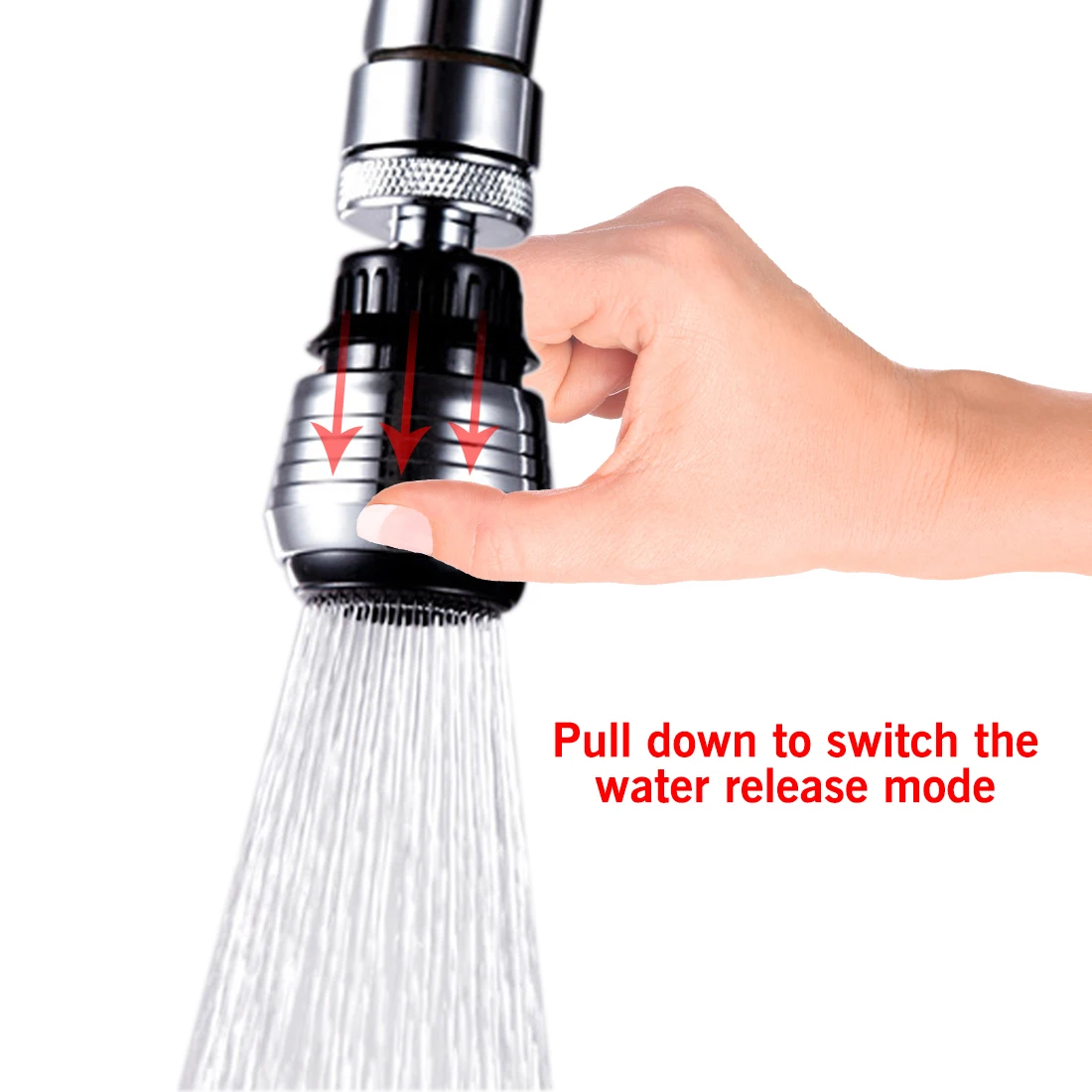 360 degree rotatable kitchen faucet aerator water saving faucet bubbler bathroom shower filter nozzle shower spray connector
360 degree rotatable kitchen faucet aerator water saving faucet bubbler bathroom shower filter nozzle shower spray connector