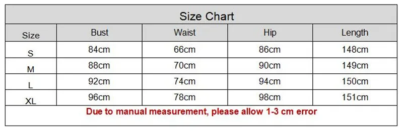 2021 Casual Rompers Womens Jumpsuit Summer Short Sleeve Striped Patchwork Push Up Fitness Black Sexy Bodycon Jumpsuits for Women
2021 Casual Rompers Womens Jumpsuit Summer Short Sleeve Striped Patchwork Push Up Fitness Black Sexy Bodycon Jumpsuits for Women