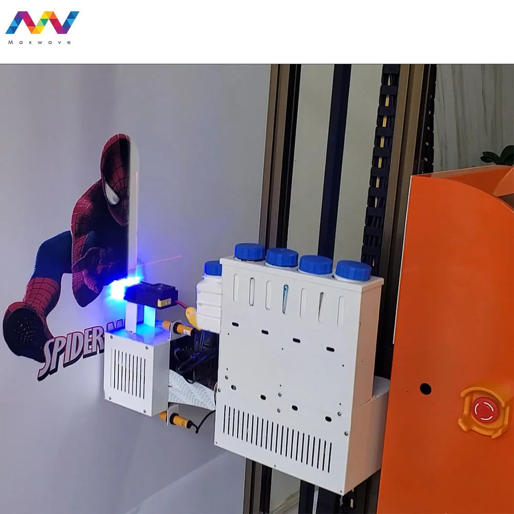 Direct to wall wallpaper printers 3d uv cmykw vertical wall printing machine price for sale Wall inkjet Printers wallpen print
Direct to wall wallpaper printers 3d uv cmykw vertical wall printing machine price for sale Wall inkjet Printers wallpen print