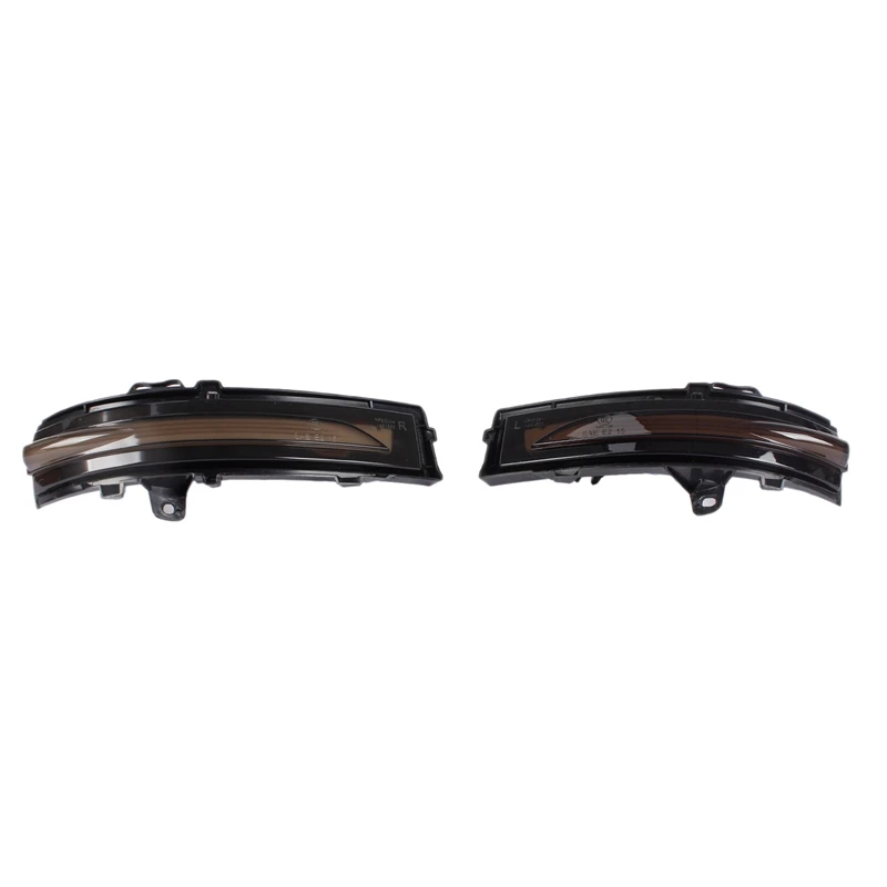 New2Pcs светодиодный поворотник светильник в наличии для Ford Edge 15-19 динамических сбоку Зеркало заднего вида мигалка Индикатор
New2Pcs светодиодный поворотник светильник в наличии для Ford Edge 15-19 динамических сбоку Зеркало заднего вида мигалка Индикатор