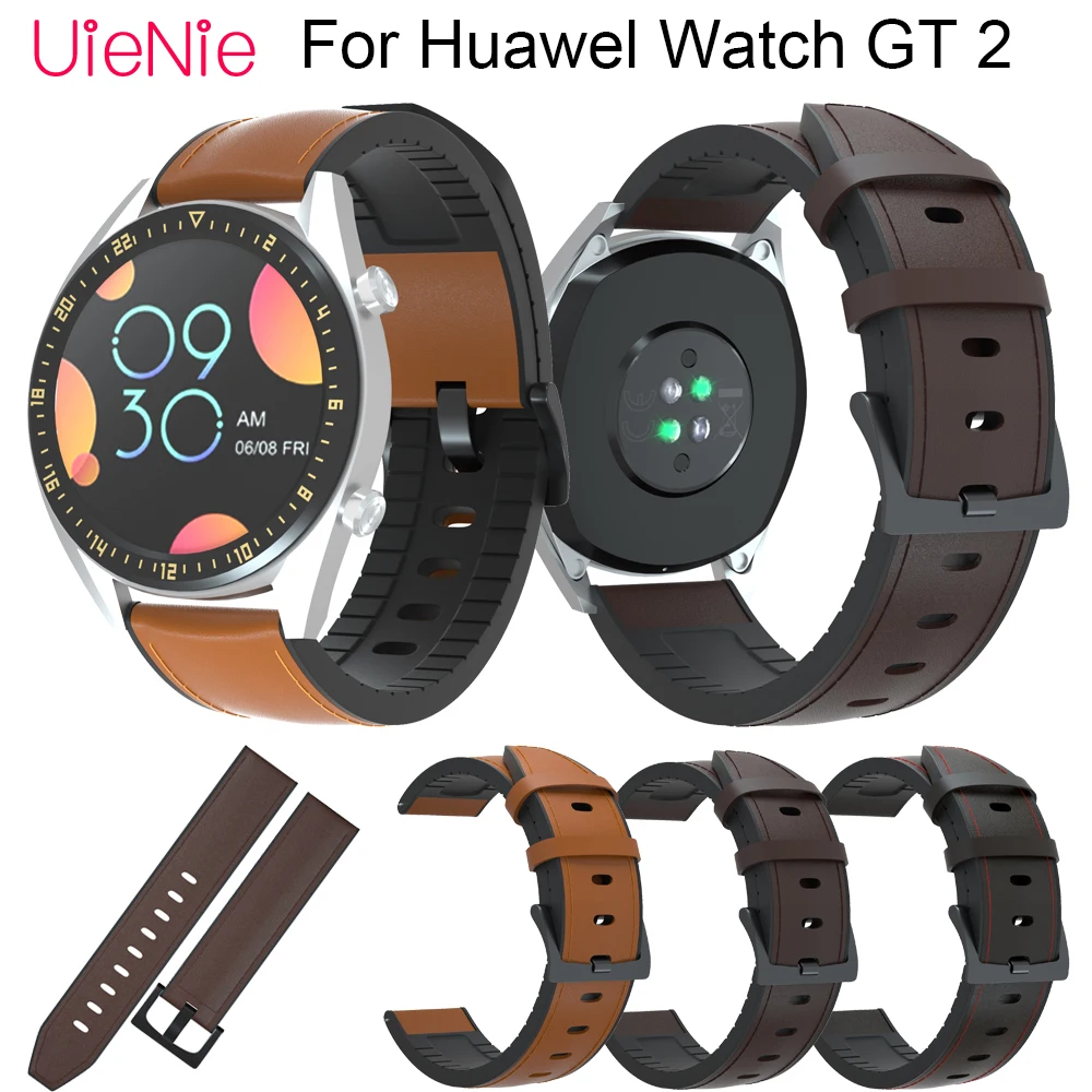 22mm Quick Release Band For Huawel Watch GT 2 frontier/classic business strap For Huawel Watch GT Watch wristband accessories
22mm Quick Release Band For Huawel Watch GT 2 frontier/classic business strap For Huawel Watch GT Watch wristband accessories