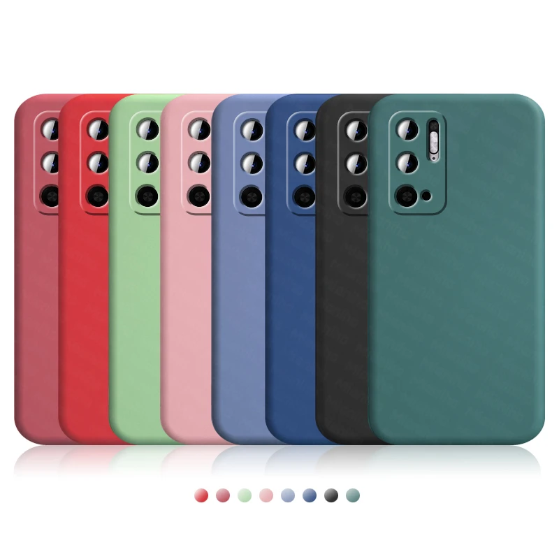 For Xiaomi Redmi Note 10T 5G Case Redmi Note 10 T Pro Cover Liquid Silicone Soft TPU Shockproof Bumper Phone Case Redmi Note 10T
For Xiaomi Redmi Note 10T 5G Case Redmi Note 10 T Pro Cover Liquid Silicone Soft TPU Shockproof Bumper Phone Case Redmi Note 10T