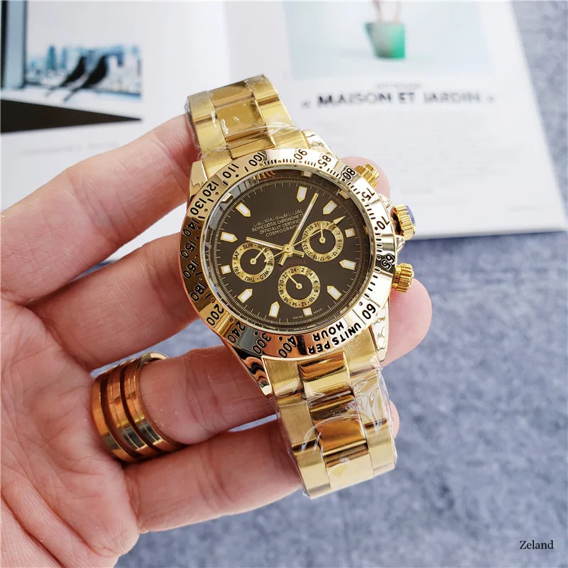 LIMITDE EDITION RLX TOURBILLON AUTOMATIC MECHANICAL WRIST WACTH QUALITY AAA TOP BRAND LUXURY MENS WATCHES CLOCK SELF-WIND
LIMITDE EDITION RLX TOURBILLON AUTOMATIC MECHANICAL WRIST WACTH QUALITY AAA TOP BRAND LUXURY MENS WATCHES CLOCK SELF-WIND