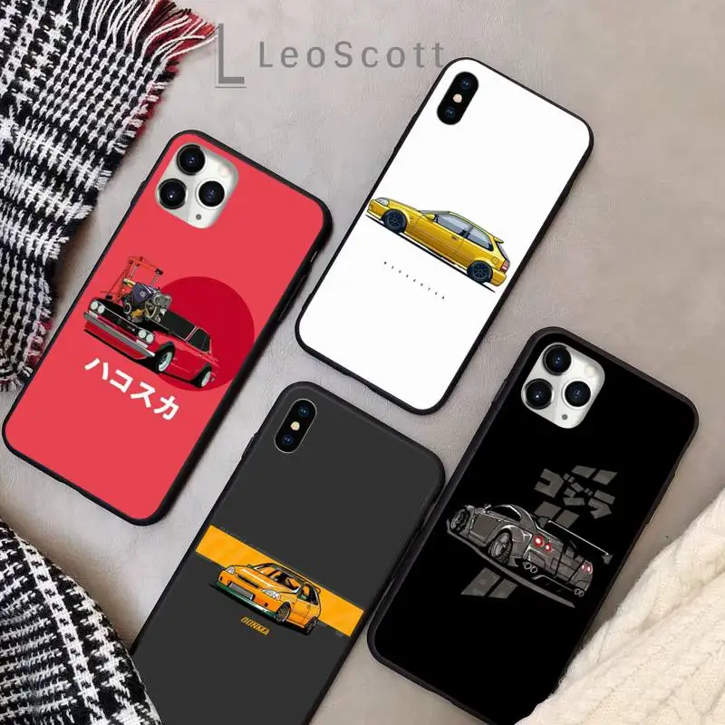 Sports car engine Phone Case for iPhone 11 12 pro XS MAX 8 7 6 6S Plus X 5S SE 2020 XR Soft silicone
Sports car engine Phone Case for iPhone 11 12 pro XS MAX 8 7 6 6S Plus X 5S SE 2020 XR Soft silicone