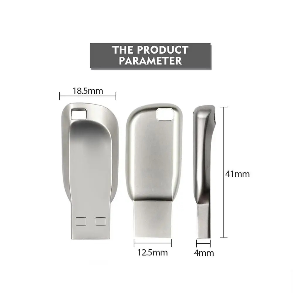 USB2.0 mini flash disk metal pen drive 64GB key ring pendrive USB flash memory stick memory card 8GB 16GB 32GB 64GBUSB
USB2.0 mini flash disk metal pen drive 64GB key ring pendrive USB flash memory stick memory card 8GB 16GB 32GB 64GBUSB