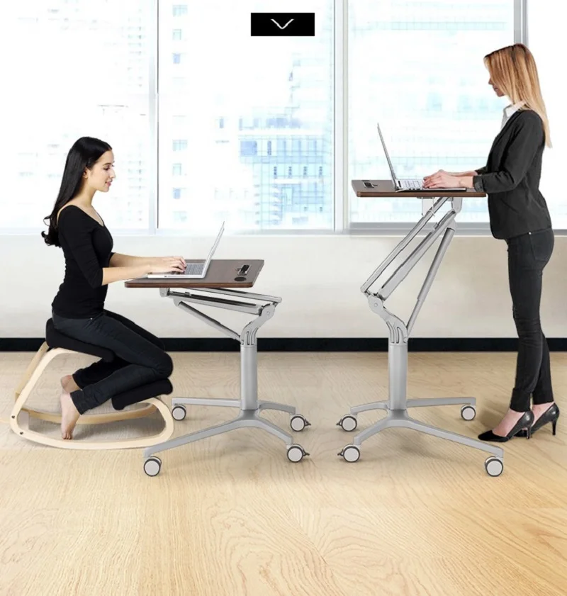 Столик для ноутбука Multifunctional Pneumatic Adjustable Lift Mobile Laptop Table Home Office Lazy Desk Learning Lecture Table
Столик для ноутбука Multifunctional Pneumatic Adjustable Lift Mobile Laptop Table Home Office Lazy Desk Learning Lecture Table