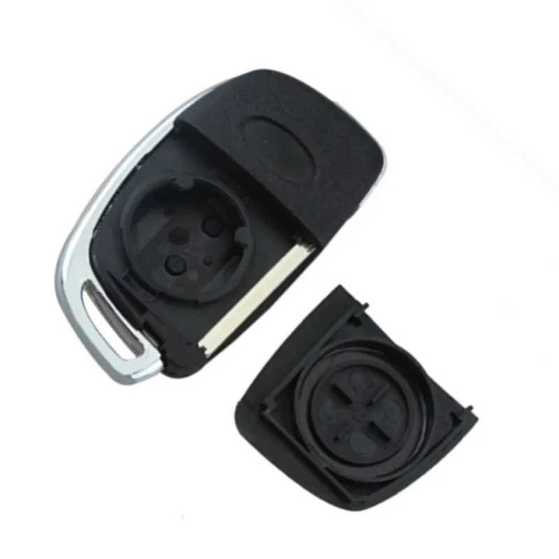 Wilongda key case fob replacement 3 Buttons Remote key shell For HYUNDAI Mistra Santa Fe Sonata Tucson Accent I30 I40 I45
Wilongda key case fob replacement 3 Buttons Remote key shell For HYUNDAI Mistra Santa Fe Sonata Tucson Accent I30 I40 I45