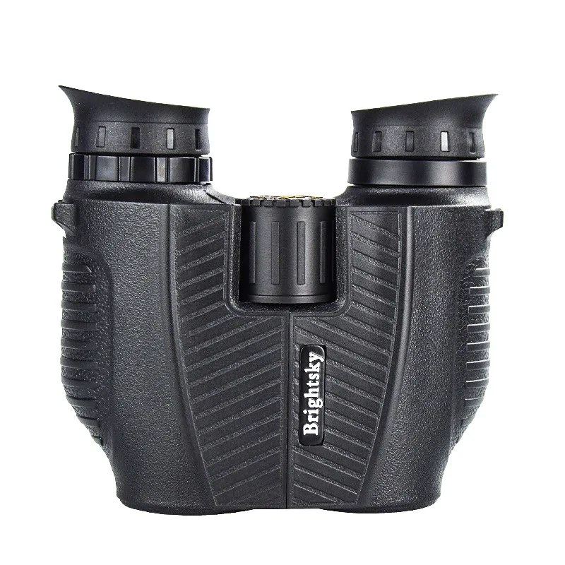12X25 Binoculars High Magnification High Definition Compact Portable Outdoor Bird Watching Glasses
12X25 Binoculars High Magnification High Definition Compact Portable Outdoor Bird Watching Glasses