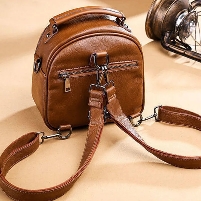 Women's Bags Shoulder Messenger Mobile Phone Bag For Women Female Handbag Leather Texture Multi-layer Large Capacity Ladies Bag
Women's Bags Shoulder Messenger Mobile Phone Bag For Women Female Handbag Leather Texture Multi-layer Large Capacity Ladies Bag