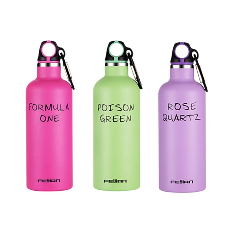 Water Bottles Modern Simple Thermo Mugs Insulated Thermos Water Bottles 3 Colors
Water Bottles Modern Simple Thermo Mugs Insulated Thermos Water Bottles 3 Colors