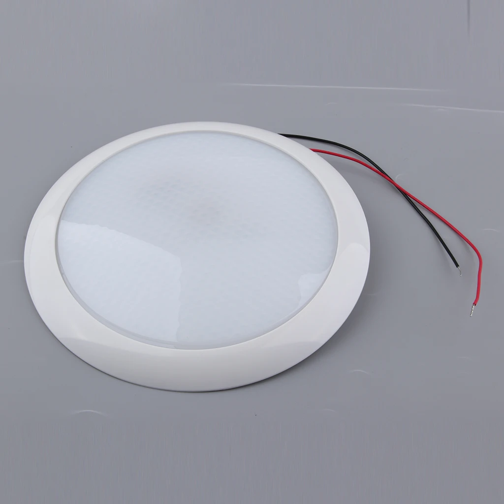 Круглые светильники, потолочные светильники, ультра-тонкие светильники для спальни
Круглые светильники, потолочные светильники, ультра-тонкие светильники для спальни