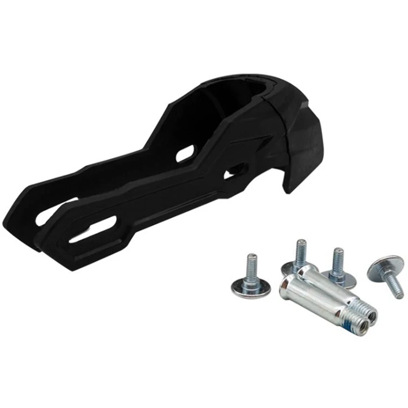 Safety Skate Shoes Brake Scooter Parts Accessories Black Adult Inline Roller Skate Shoes Brakes Pad
Safety Skate Shoes Brake Scooter Parts Accessories Black Adult Inline Roller Skate Shoes Brakes Pad