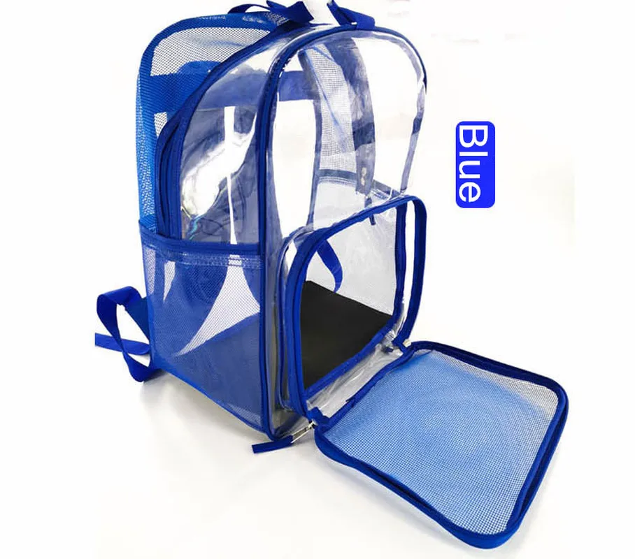 New Super Breathable Cat&dog Universal Transparent Shoulder Bag Out Portable Pet Backpack Breathable Pet Bag Panoramic Package
New Super Breathable Cat&dog Universal Transparent Shoulder Bag Out Portable Pet Backpack Breathable Pet Bag Panoramic Package