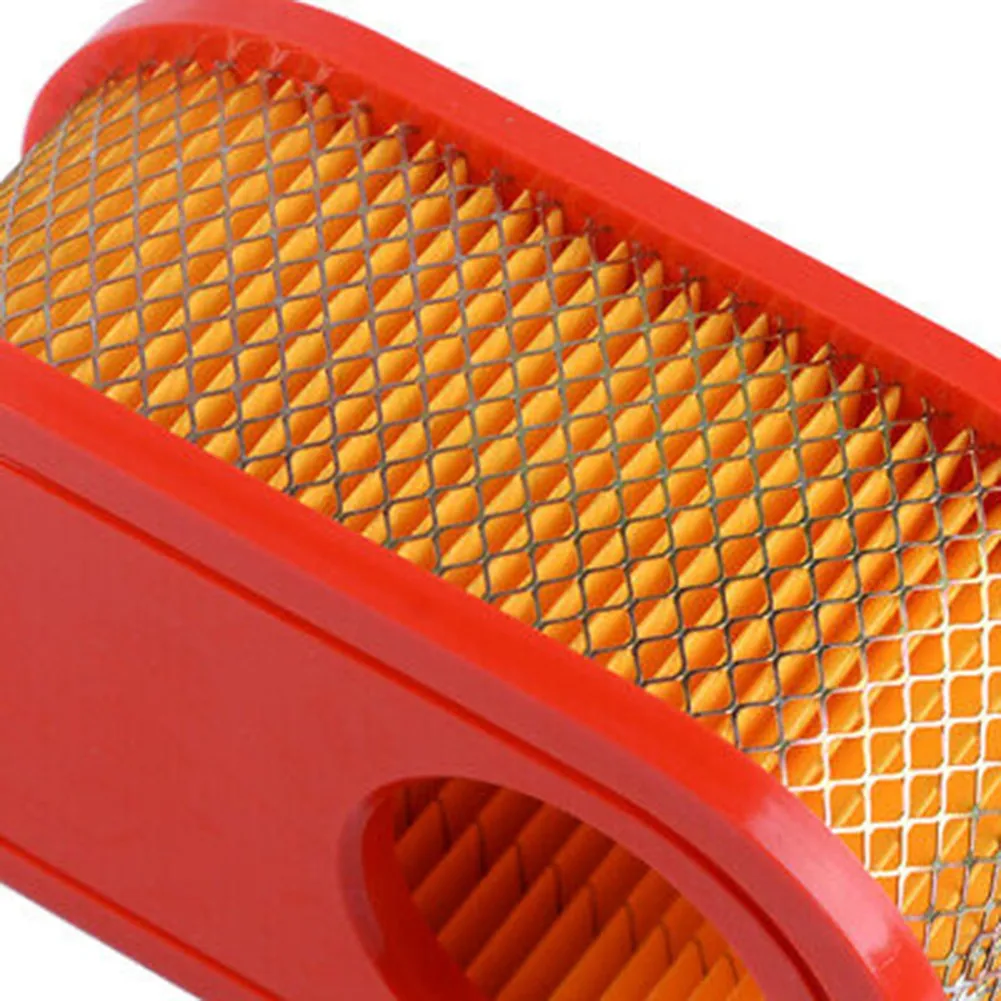 Air Filter Set Fit For MTD 951-12260 Huskee Yardman Engines Replacement Air Filter W/Pre-filter Garden Tools Parts
Air Filter Set Fit For MTD 951-12260 Huskee Yardman Engines Replacement Air Filter W/Pre-filter Garden Tools Parts