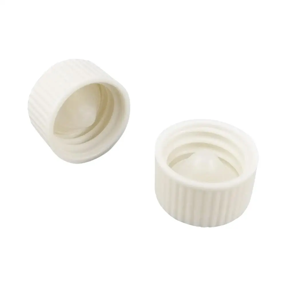 Lab Mixed Resin Bottle Cap V-shaped Inner Plug Sealing Sample Bottle Cap Experimental Consumables Laboratory Supplies Tools
Lab Mixed Resin Bottle Cap V-shaped Inner Plug Sealing Sample Bottle Cap Experimental Consumables Laboratory Supplies Tools