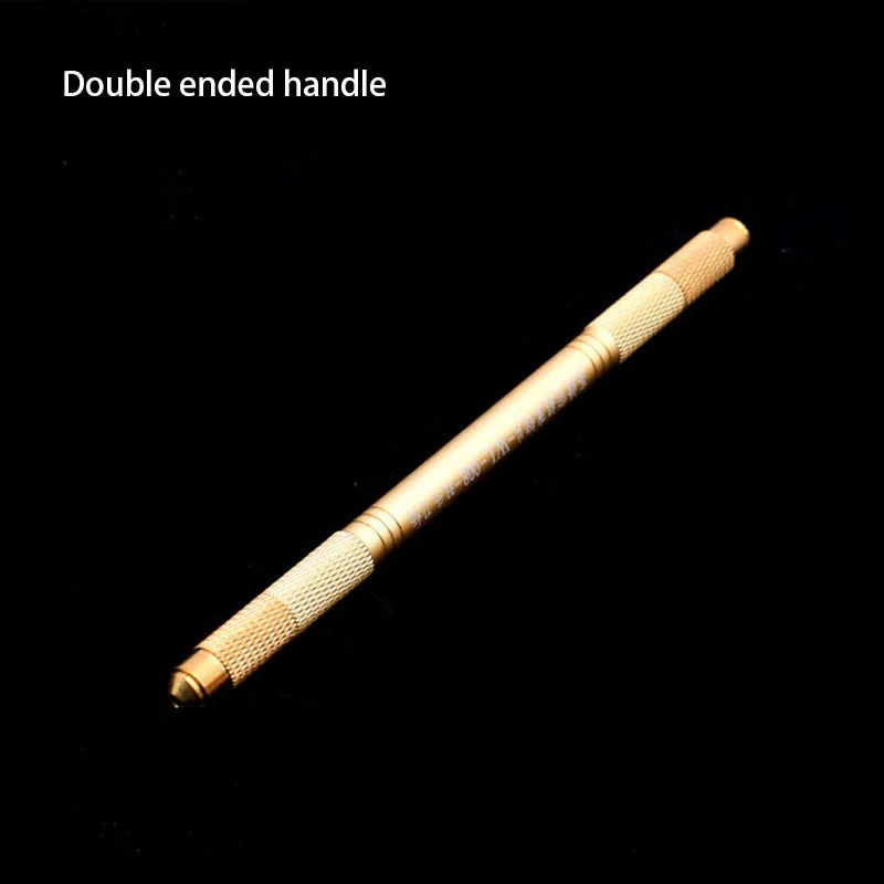 Ремонт микросхем IC, тонкое лезвие для удаления ЦП NAND, лезвие для удаления клея, инструмент для ремонта ножей для материнской платы iPhone BGA 
Ремонт микросхем IC, тонкое лезвие для удаления ЦП NAND, лезвие для удаления клея, инструмент для ремонта ножей для материнской платы iPhone BGA