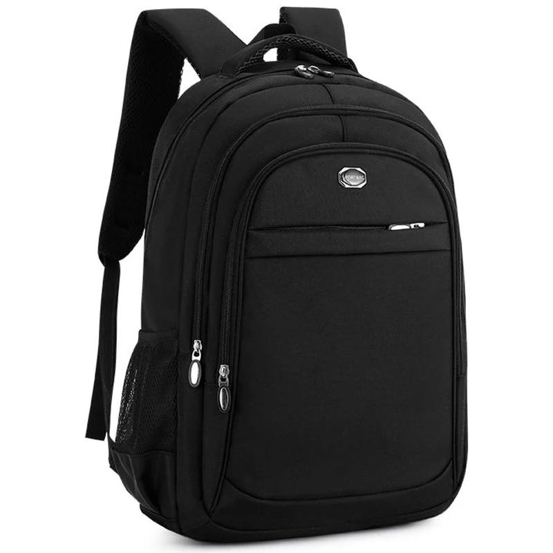 Men Backpack School Students Oxford Bag For Teenagers Large Capacity Notebook Computer Casual Outdoor Travel Backpack Wholesale
Men Backpack School Students Oxford Bag For Teenagers Large Capacity Notebook Computer Casual Outdoor Travel Backpack Wholesale