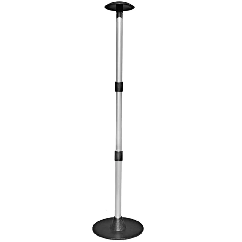 Boat Cover Support Pole, Telescoping Aluminum Boat Cover Support Pole,Boat Cover Support System
Boat Cover Support Pole, Telescoping Aluminum Boat Cover Support Pole,Boat Cover Support System