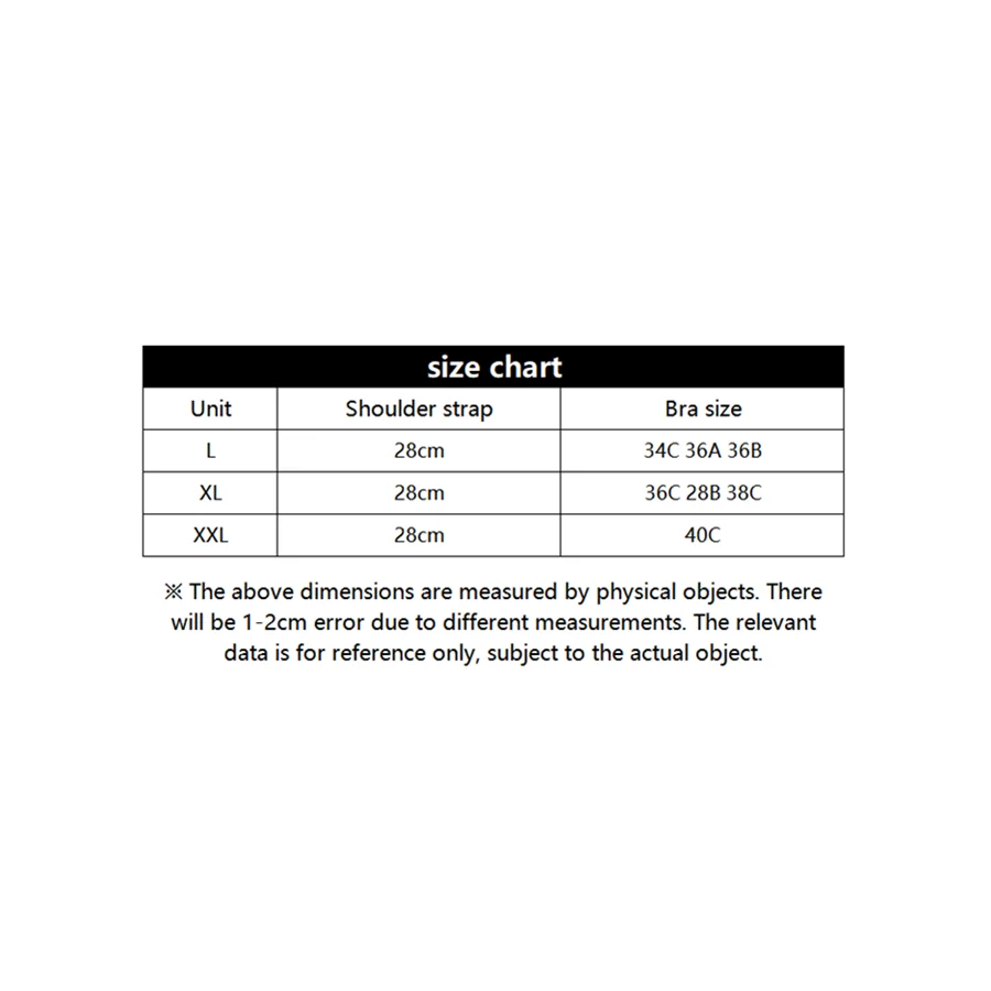 2020 new one piece bras Wire Free underwear women crop tops seamless push up ladies bra plus size pijama top womens lingerie 
2020 new one piece bras Wire Free underwear women crop tops seamless push up ladies bra plus size pijama top womens lingerie