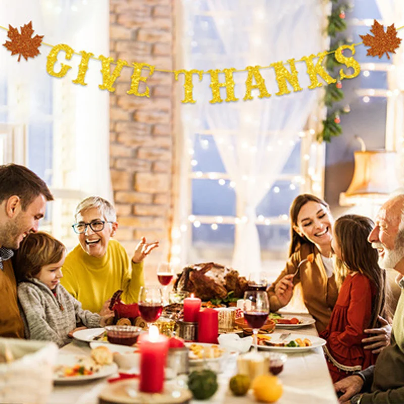 Простой Флаг с надписью «pull», счастливый желтый баннер на День Благодарения, праздничная вечеринка, клен, фотография, рисование на заказ
Простой Флаг с надписью «pull», счастливый желтый баннер на День Благодарения, праздничная вечеринка, клен, фотография, рисование на заказ