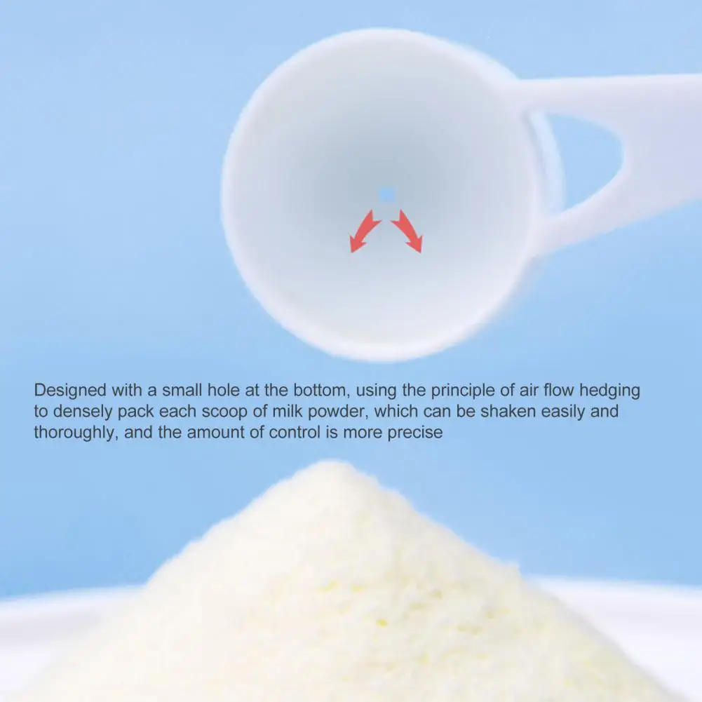2Pcs/Set BOOKY Portable Snack Dish Handle Design Multifunctional Portable Baby Milk Powder Dispenser Food Container for Home
2Pcs/Set BOOKY Portable Snack Dish Handle Design Multifunctional Portable Baby Milk Powder Dispenser Food Container for Home