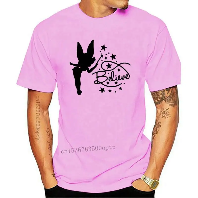 New Believe Harajuku Fashion Clothing T-Shirt Start Tumblr Printed Cotton Tee Stylish Cotton Funny Aesthetic Tops quote art t sh
New Believe Harajuku Fashion Clothing T-Shirt Start Tumblr Printed Cotton Tee Stylish Cotton Funny Aesthetic Tops quote art t sh